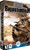 Medal of Honor Allied Assault: Breakthrough Expansion Pack - Mac