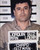 ConversationPrints Joaquin EL Chapo Guzman Mugshot Glossy Poster Picture Photo Print Banner Narco