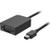 Microsoft EJP-00001 Surface Mini Display Port to VGA Adapter