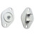 8577274 Replacement Thermister for Whirlpool Dryer