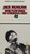 One Flew Over the Cuckoo's Nest [VHS]