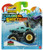 Hot Wheels 2022 - Monster Trucks - Podium Crasher - Color Shifters