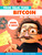 Tech Talk Time: Bitcoin In 30 Minutes