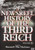 Newsreel History of the Third Reich - Vol. 11
