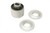 URO Parts 220 330 9107 Front Lower Control Arm Bushing Kit