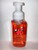 Bath Body Works Gentle Foaming Hand Soap What's The Scoop? Cherry Vanilla Float