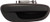 Dorman 82684 Subaru Rear Passenger Side Exterior Door Handle