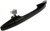 Dorman 81426 Honda Civic Front/Rear Passenger Side Exterior Replacement Door Handle