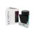 Krishna Fountain Pen Inks - RC Series - Poyka (20ml)