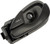Dorman 80633 HELP! Rear Driver Side Interior Door Handle