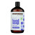 Everyone Lavender & Coconut Hand Soap Refill, 32 FZ