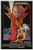 Flash Gordon Movie Poster 11x17 Master Print