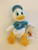 Disney's Huey 6" Plush Beanie by Disney