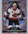 2022-23 Upper Deck Allure Glitter Bomb #148 Viktor Lodin RC Rookie Ottawa Senators NHL Hockey Trading Card