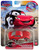 Disney Pixar Cars Color Changers Cruisin' Lightning McQueen