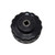CTA Tools 3861 Oil Filter Wrench - 74/76 X 15