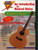 UBXpress, An Introduction to Musical Styles For Acoustic Guitar [DVD]