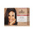 Dr.Miracle's No-Lye Relaxer Regular