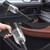 ZZKHGo Handheld Vacuum Cordless Car Vacuum Portable Handheld Vacuum Cleaner Wireless Home Car Dual-use Rechargeable Car Vacuum Cleaner 120W Powerful Vacuum Cleaner