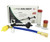 UView 321400H Hybrid Oil Leak Detection Kit