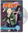 Naruto: Volume 23