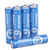 RUIHU AAA Lithium Batteries, 8 Pack Lithium Iron Triple A Batteries, 1.5V 1200mAh Longer Lasting AAA Lithium Batteries, Non-Rechargeable (Lithium AAA-8 PCS)