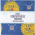 FFA Forever Blue 5" Stacker 42 5-inch Squares Charm Pack Riley Blake Designs 5-13950-42