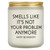 Funny Retirement Gifts for Women Men Lavender Scented Candle Best Happy Retirement Candles Farewell Present Unique Coworkers Boss Teacher Nurses Retired Gift Funny Retirement Gifts for Women Men Lavender Scented Candle Best Happy Retirement Candles Farewell Present Unique Coworkers Boss Teacher Nurses Retired Gift