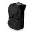 ONIVA - a Picnic Time Brand Zuma Insulated Cooler Backpack, Black
