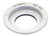 Bower ABSN Nikon Mount to M42 Screw Mount Adapter
