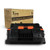 V4INK Compatible Toner Cartridge Replacement for HP CC364A  ( Black , 1 pk )