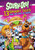 Scooby-Doo: 13 Spooky Tales - For The Love Of Snack [DVD] [2017]