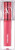 TONYMOLY Get it tint Waterful Butter, 06 Peach Roll