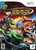 Ben 10 Galactic Racing - Nintendo Wii