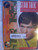 Star Trek - The Original Series, Vol. 23, Episodes 45 & 46: A Private Little War/ The Gamesters of Triskelion [DVD]