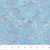 Seagulls On Blue Soft Sky Cotton Fabric Northcott 24962-44