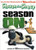 Shaun the Sheep: Season 1