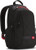 Case Logic DLBP-114 14-Inch Laptop Backpack Bag - Black