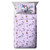 Jojo Siwa Sparkle Shine Kids 3-Piece Twin Sheet Set