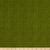 Maywood Studio Woolies Flannel Houndstooth Dark Green Fabric by the Yard