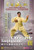 Lecture on Chen-style Taijiquan series---Taiji Push-hand and Taiji Free Hands (2 DVDs)