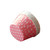 SHOWERORO 200 Pcs Muffin Cup Liners Muffin Paper Cases Cake Baking Cup Muffin Cupcake Cup Paper Cupcake Liners Cupcake Paper Wrappers Paper Muffin Liners Paper Muffin Cups Oven Box Crimping