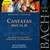 Bach - Cantatas, BWV 19, 20