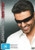George Michael - Twenty Five [2 Discs] [Region 4] [DVD]