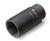 Titan 15332 32mm 1/2" Drive 6 Point Axle Nut Socket
