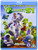 Planet 51 [Blu-ray]