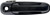 Dorman 80167 Dodge Truck Passenger Side Replacement Front Exterior Door Handle