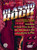 SongXpress Classic Rock, Vol 1 (DVD)
