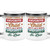 PRESENT4YOU My Daughter-In-Law is My Favorite Child Mug, I Dont Have A Favorite Child Daughter In Law Mug Gift for Father Mother In Law, Funny 11oz Ceramic White Mug PRESENT4YOU My Daughter-In-Law is My Favorite Child Mug, I Dont Have A Favorite Child Daughter In Law Mug Gift for Father Mother In Law, Funny 11oz Ceramic White Mug