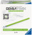 GraviTrax Magnetic Stick